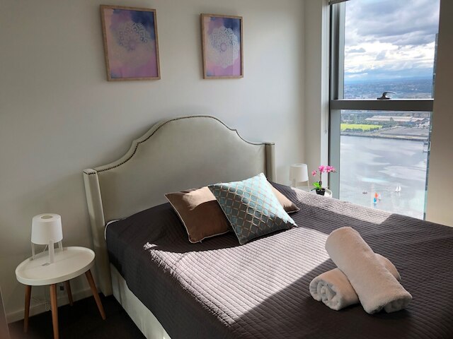 オレンジ ステイ プレミア