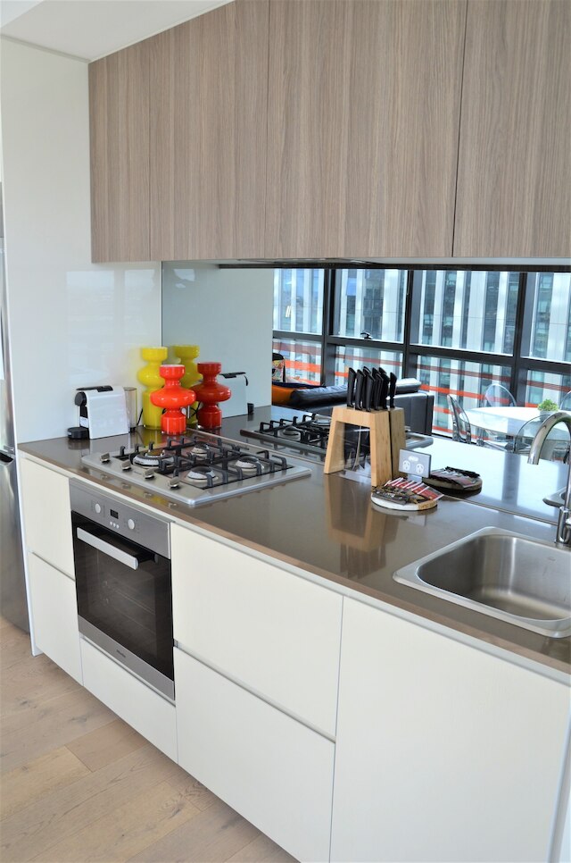 オレンジ ステイ プレミア