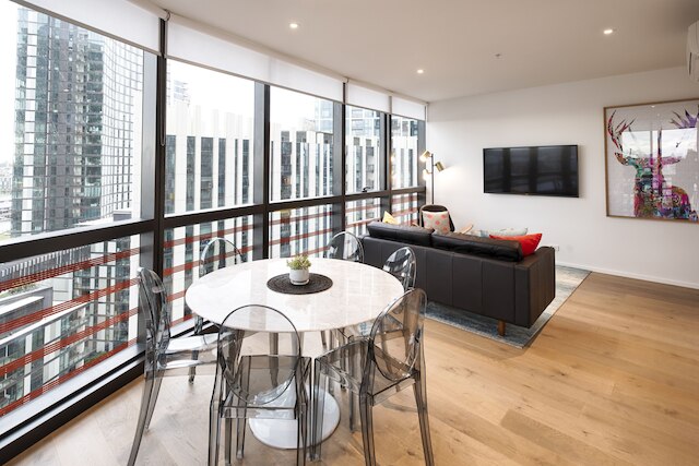 オレンジ ステイ プレミア