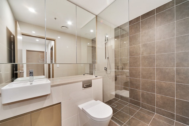 オレンジ ステイ シドニー CBD