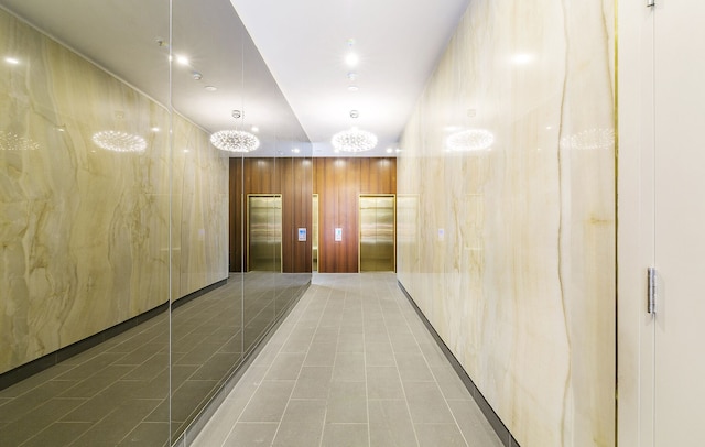 オレンジ ステイ シドニー CBD