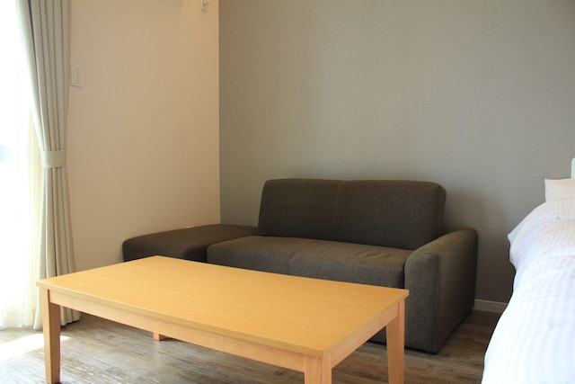 ゲートイン名護