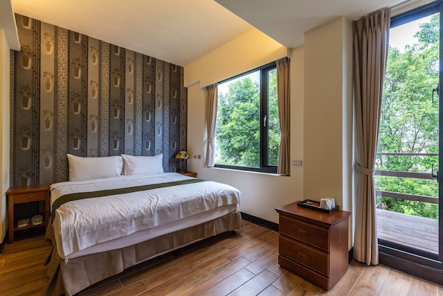 ジーメイ ラスティック ホームステイ (吉美田園民宿)