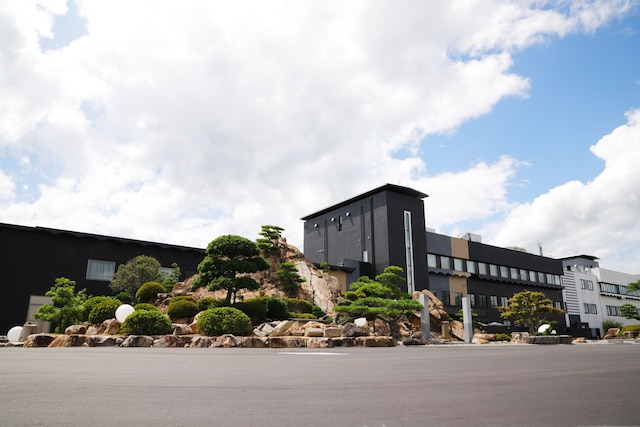 ザ チェルシー ブレス