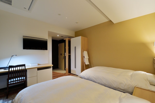 ザ チェルシー ブレス