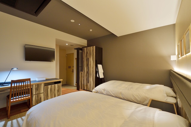 ザ チェルシー ブレス