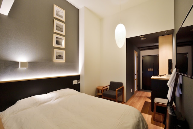 ザ チェルシー ブレス