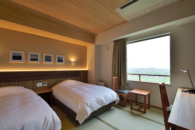 ザ チェルシー ブレス