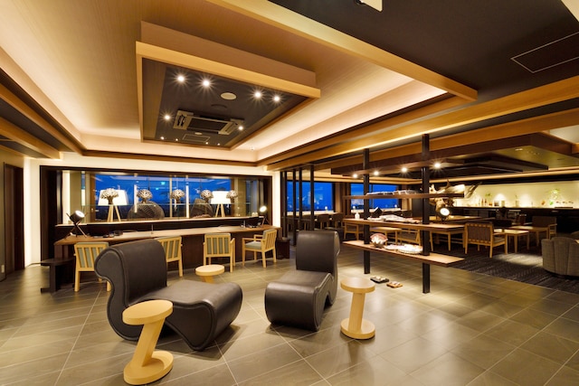 ザ チェルシー ブレス