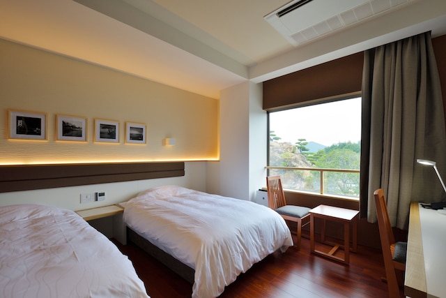 ザ チェルシー ブレス