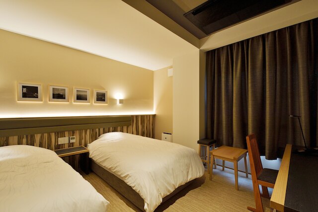 ザ チェルシー ブレス