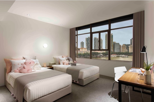 LN レジデンス グアンジョウ チャンディ - 広州交易会期間中、ホテルと展示センター間の無料シャトルあり (广州岭居创享公寓 (新爱群大厦店) - 広交会期間提供免費班車往返酒店与展覧中心)