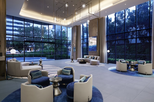 サマセット ラマ  9 バンコク