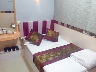 ロイヤル キャピタル ホテル