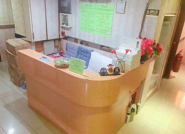 ロイヤル キャピタル ホテル