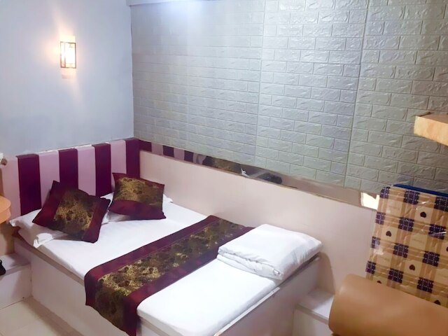 ロイヤル キャピタル ホテル