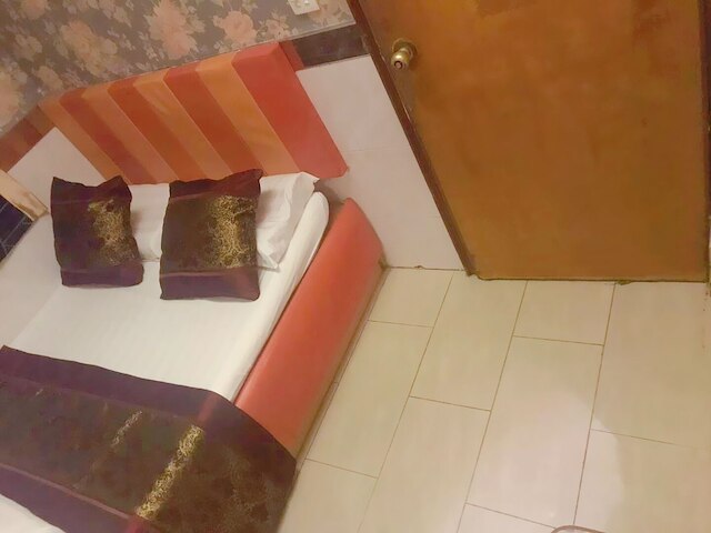 ロイヤル キャピタル ホテル