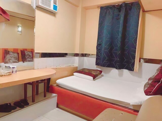 ロイヤル キャピタル ホテル