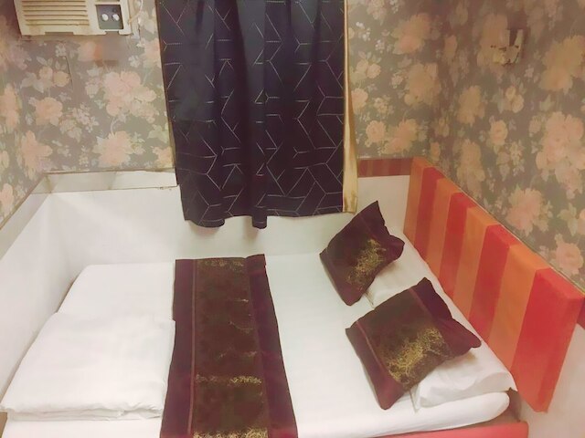 ロイヤル キャピタル ホテル