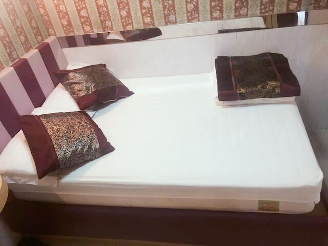 ロイヤル キャピタル ホテル