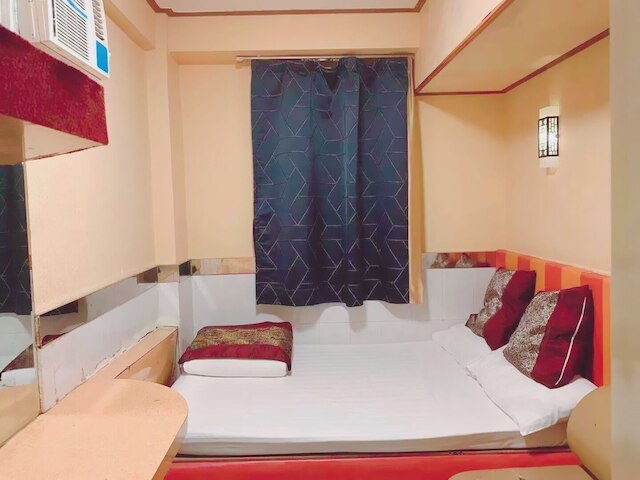 ロイヤル キャピタル ホテル