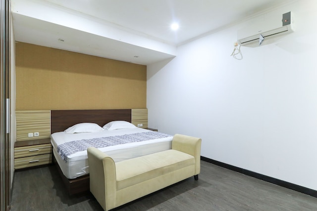 クブ カリ レジデンス