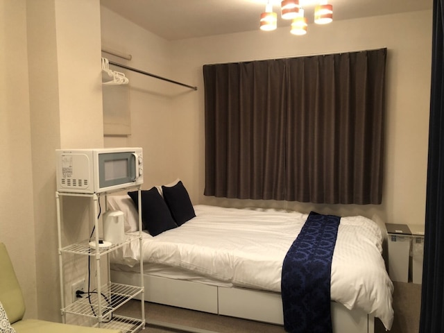 Oval Tokyo Ikesan 201