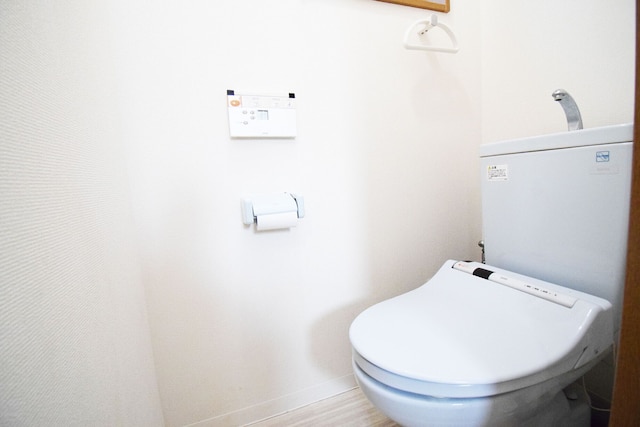 Oval Tokyo Ikesan 201