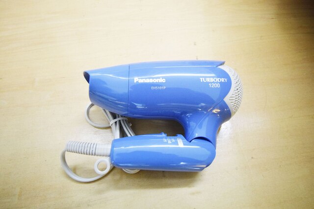 Oval Tokyo Ikesan 201