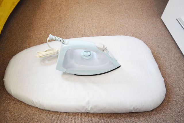 Oval Tokyo Ikesan 201