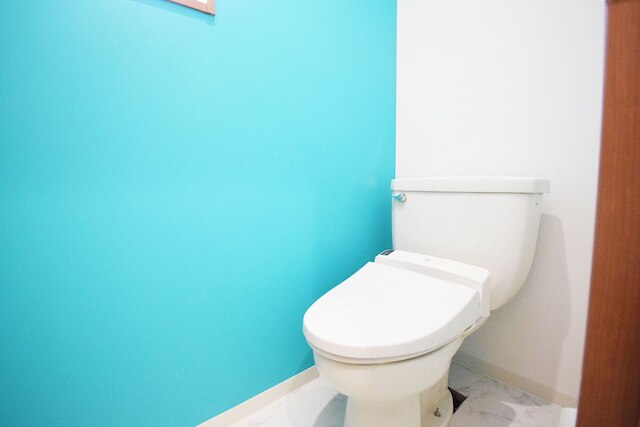 Oval Tokyo Ikesan 301