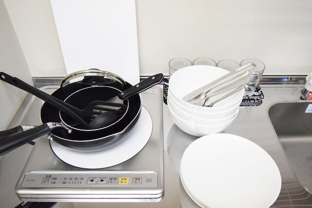 Oval Tokyo Ikesan 301