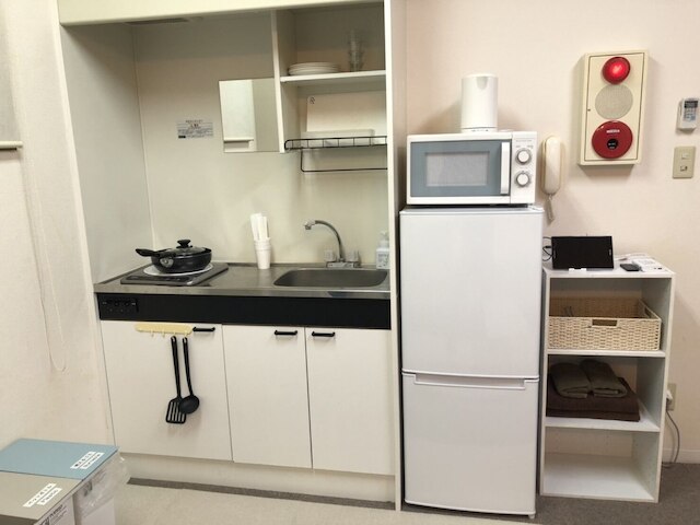 Oval Tokyo Ikesan 301