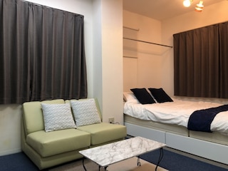 Oval Tokyo Ikesan 301