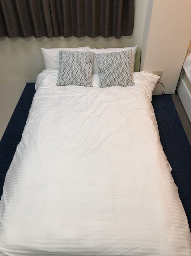 Oval Tokyo Ikesan 301