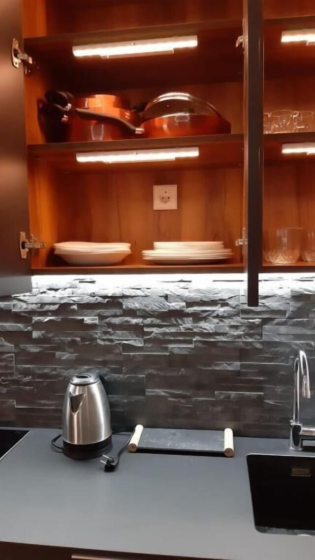 アパルタメント ジョイエロ