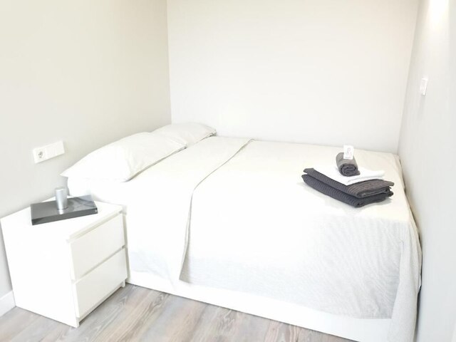 アパルタメント ジョイエロ