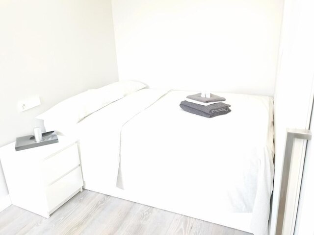 アパルタメント ジョイエロ