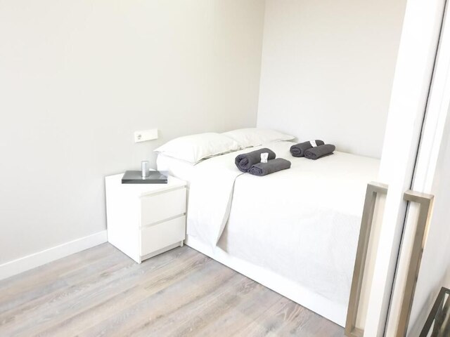 アパルタメント ジョイエロ