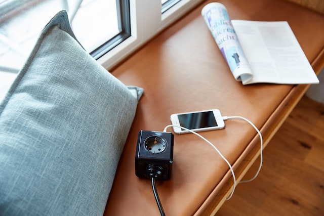 ミー アンド オール ホテル キール バイ ハイアット