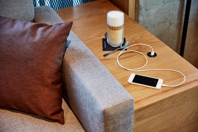 ミー アンド オール ホテル キール バイ ハイアット