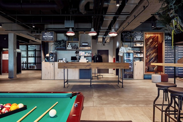 ミー アンド オール ホテル キール バイ ハイアット