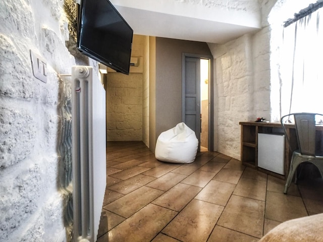 チェチェ ノヴェ