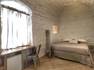 チェチェ ノヴェ