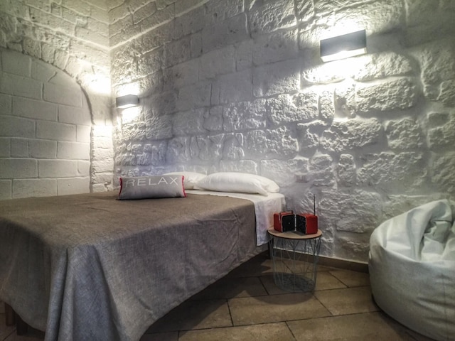 チェチェ ノヴェ