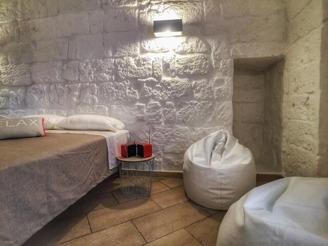 チェチェ ノヴェ