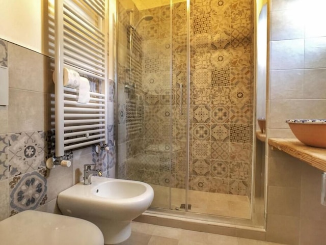 チェチェ ノヴェ