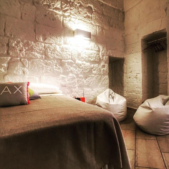 チェチェ ノヴェ