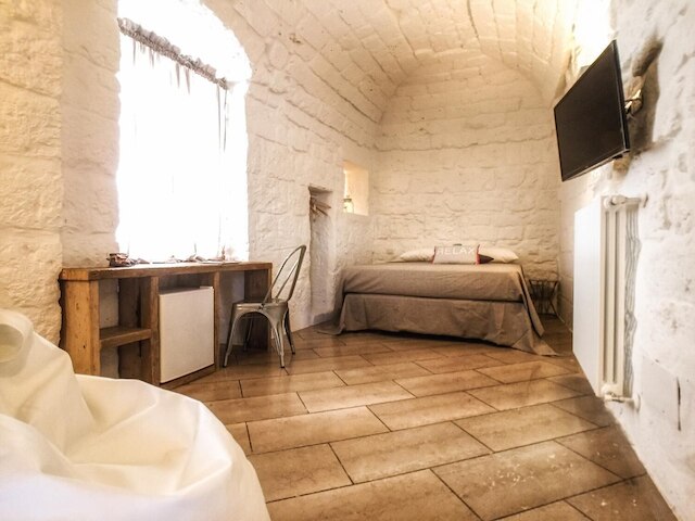 チェチェ ノヴェ