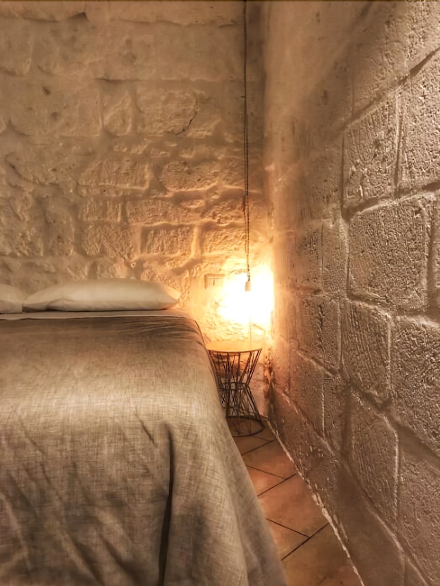 チェチェ ノヴェ